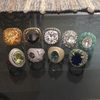jewelryparty